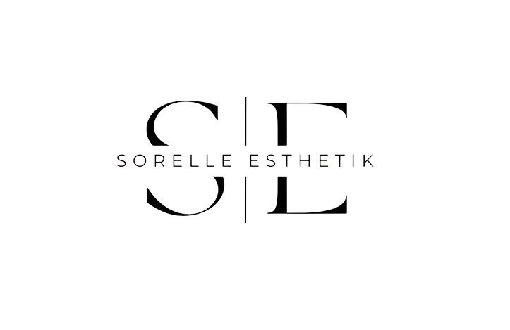 sorelleesthetik